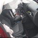 1C4NJRBB5HD121939 2017 Jeep Patriot Sport 4X4 auction photo thumbnail 5