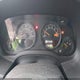 1C4NJRBB5HD121939 2017 Jeep Patriot Sport 4X4 auction photo thumbnail 7