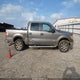 1FTFW1CT4EKF01747 2014 Ford F-150 Xlt auction photo thumbnail 14