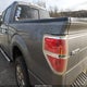 1FTFW1CT4EKF01747 2014 Ford F-150 Xlt auction photo thumbnail 12