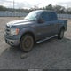 1FTFW1CT4EKF01747 2014 Ford F-150 Xlt auction photo thumbnail 2