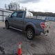 1FTFW1CT4EKF01747 2014 Ford F-150 Xlt auction photo thumbnail 3