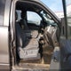 1FTFW1CT4EKF01747 2014 Ford F-150 Xlt auction photo thumbnail 5