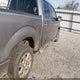 1FTFW1CT4EKF01747 2014 Ford F-150 Xlt auction photo thumbnail 6