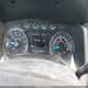 1FTFW1CT4EKF01747 2014 Ford F-150 Xlt auction photo thumbnail 7