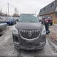 5GAKVBKD3FJ180391 2015 Buick Enclave Leather auction photo thumbnail 12