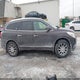 5GAKVBKD3FJ180391 2015 Buick Enclave Leather auction photo thumbnail 13