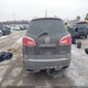 5GAKVBKD3FJ180391 2015 Buick Enclave Leather auction photo thumbnail 16
