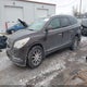 5GAKVBKD3FJ180391 2015 Buick Enclave Leather auction photo thumbnail 2