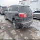 5GAKVBKD3FJ180391 2015 Buick Enclave Leather auction photo thumbnail 3