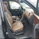 5GAKVBKD3FJ180391 2015 Buick Enclave Leather auction photo thumbnail 5