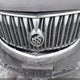 5GAKVBKD3FJ180391 2015 Buick Enclave Leather auction photo thumbnail 6