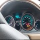 5GAKVBKD3FJ180391 2015 Buick Enclave Leather auction photo thumbnail 7