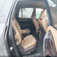 5GAKVBKD3FJ180391 2015 Buick Enclave Leather auction photo thumbnail 8