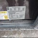 5GAKVBKD3FJ180391 2015 Buick Enclave Leather auction photo thumbnail 9
