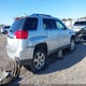 2GKFLWE50C6221333 2012 GMC Terrain Slt-2 auction photo thumbnail 4