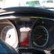 2GKFLWE50C6221333 2012 GMC Terrain Slt-2 auction photo thumbnail 7