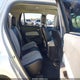2GKFLWE50C6221333 2012 GMC Terrain Slt-2 auction photo thumbnail 8