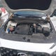 5NMS1DAJ7MH327845 2021 Hyundai Santa Fe Se auction photo thumbnail 10