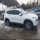 5NMS1DAJ7MH327845 2021 Hyundai Santa Fe Se auction photo thumbnail 13