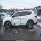 5NMS1DAJ7MH327845 2021 Hyundai Santa Fe Se auction photo thumbnail 14