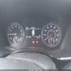 5NMS1DAJ7MH327845 2021 Hyundai Santa Fe Se auction photo thumbnail 7