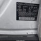 5NMS1DAJ7MH327845 2021 Hyundai Santa Fe Se auction photo thumbnail 9