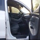 5NMS1DAJ7MH327845 2021 Hyundai Santa Fe Se auction photo thumbnail 5