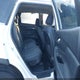 5NMS1DAJ7MH327845 2021 Hyundai Santa Fe Se auction photo thumbnail 8