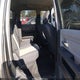 3C6UD5DL8CG236779 2012 Ram 2500 Slt auction photo thumbnail 8
