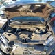 5FPYK3F65RB021653 2024 Honda Ridgeline Trailsport auction photo thumbnail 10