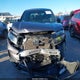 5FPYK3F65RB021653 2024 Honda Ridgeline Trailsport auction photo thumbnail 13