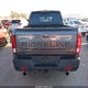 5FPYK3F65RB021653 2024 Honda Ridgeline Trailsport auction photo thumbnail 17