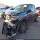 5FPYK3F65RB021653 2024 Honda Ridgeline Trailsport auction photo thumbnail 2