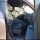 5FPYK3F65RB021653 2024 Honda Ridgeline Trailsport auction photo thumbnail 5