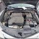 4T1BK1FK8CU520134 2012 Toyota Camry Xle V6 auction photo thumbnail 10