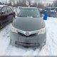 4T1BK1FK8CU520134 2012 Toyota Camry Xle V6 auction photo thumbnail 12