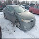 4T1BK1FK8CU520134 2012 Toyota Camry Xle V6 auction photo thumbnail 1