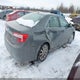 4T1BK1FK8CU520134 2012 Toyota Camry Xle V6 auction photo thumbnail 4