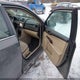 4T1BK1FK8CU520134 2012 Toyota Camry Xle V6 auction photo thumbnail 5
