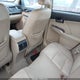 4T1BK1FK8CU520134 2012 Toyota Camry Xle V6 auction photo thumbnail 8