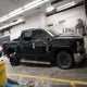 3GCPCREC6GG253942 2016 Chevrolet Silverado 1500 1Lt auction photo thumbnail 12