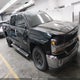 3GCPCREC6GG253942 2016 Chevrolet Silverado 1500 1Lt auction photo thumbnail 1