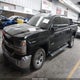 3GCPCREC6GG253942 2016 Chevrolet Silverado 1500 1Lt auction photo thumbnail 2