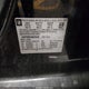 3GCPCREC6GG253942 2016 Chevrolet Silverado 1500 1Lt auction photo thumbnail 9