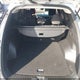 KM8JBCA15NU014088 2022 Hyundai Tucson Hybrid Blue auction photo thumbnail 18