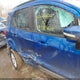 MAJ6S3GL9KC287075 2019 Ford Ecosport Se auction photo thumbnail 13