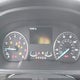 MAJ6S3GL9KC287075 2019 Ford Ecosport Se auction photo thumbnail 7