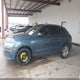 WA1BCCFS5JR019953 2018 Audi Q3 2.0T Premium/2.0T Sport Premium auction photo thumbnail 14