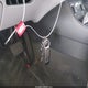 WA1BCCFS5JR019953 2018 Audi Q3 2.0T Premium/2.0T Sport Premium auction photo thumbnail 11
